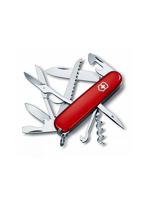 Victorinox Huntsman