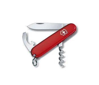 Victorinox Waiter