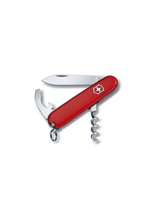 Victorinox Waiter