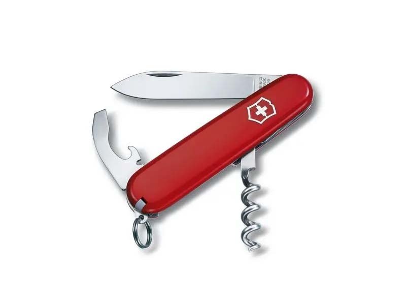 Victorinox Waiter