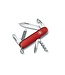 Victorinox Sportsman