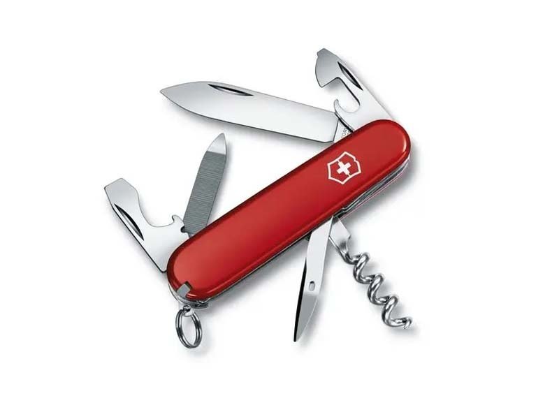 Victorinox Sportsman