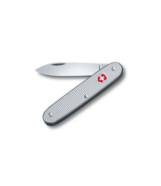 Victorinox Swiss Army 1 Alox