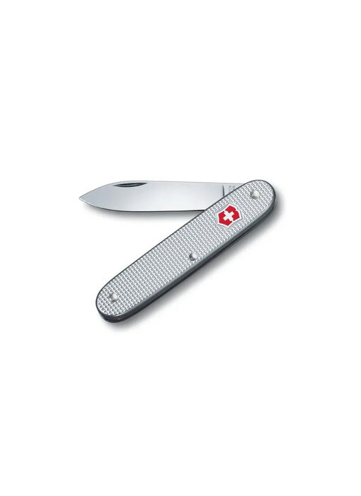 Victorinox Swiss Army 1 Alox