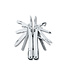 Victorinox SwissTool Spirit X