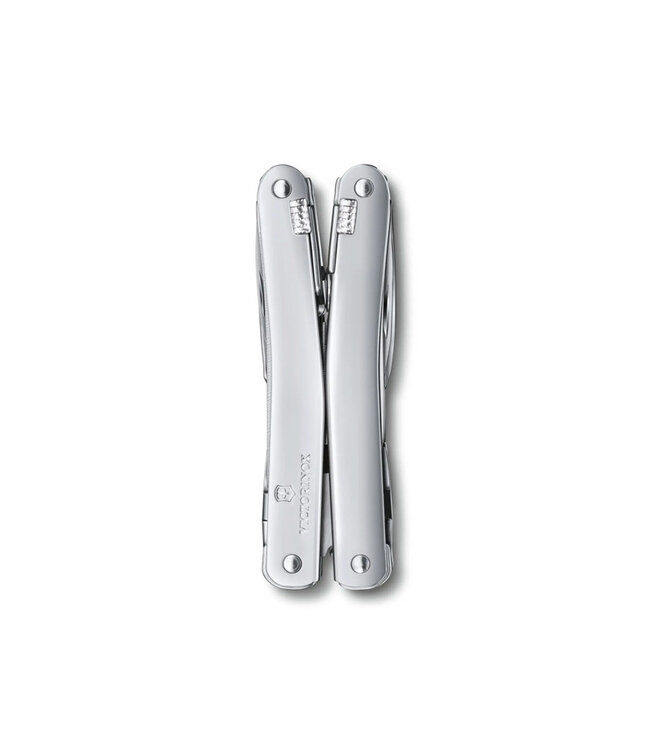 Victorinox SwissTool Spirit X