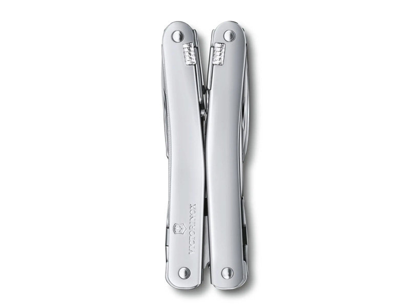 Victorinox SwissTool Spirit X