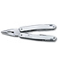 Victorinox SwissTool Spirit X