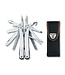 Victorinox SwissTool Spirit X