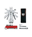 Victorinox SwissTool Spirit X Plus