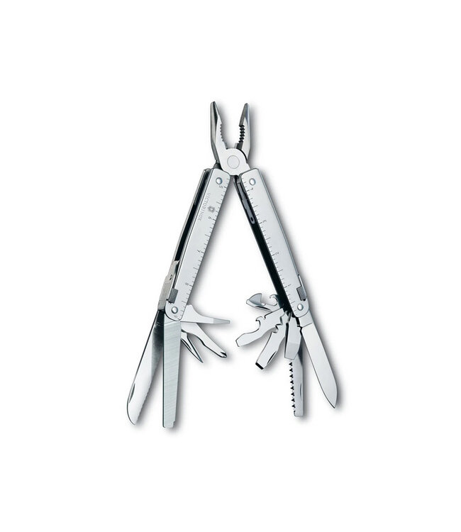 Victorinox SwissTool