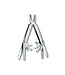 Victorinox SwissTool
