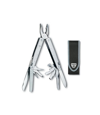 Victorinox SwissTool