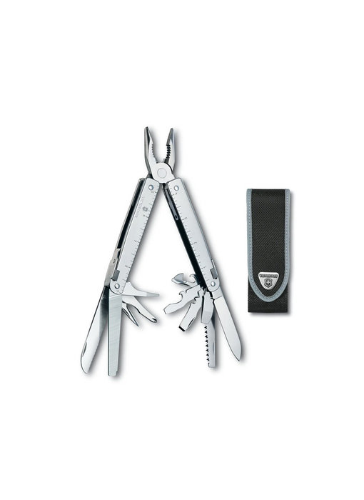 Victorinox SwissTool