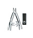 Victorinox SwissTool