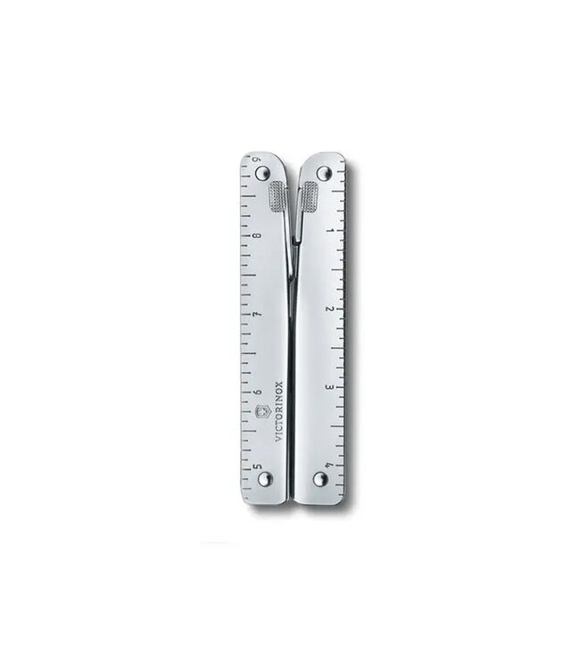 Victorinox SwissTool X Plus