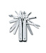 Victorinox SwissTool X Plus