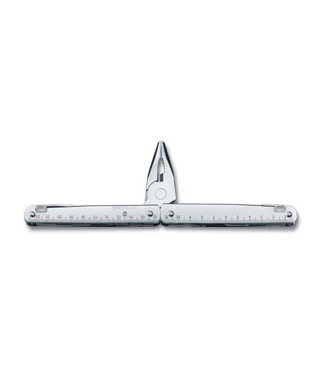 Victorinox SwissTool X Plus