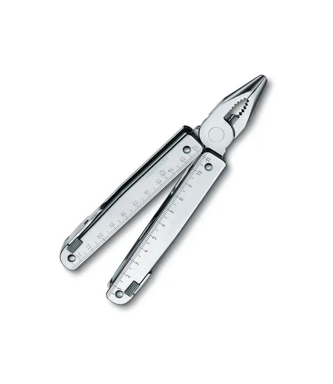 Victorinox SwissTool X Plus