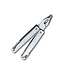 Victorinox SwissTool X Plus