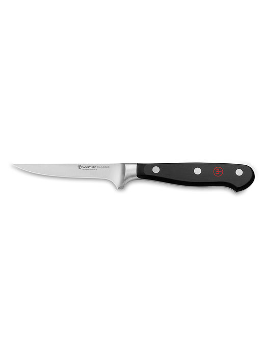 Wusthof Classic Uitbeenmes 10cm