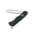 Victorinox Sentinel - zwart