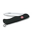 Victorinox Sentinel - zwart