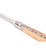 Laguiole en Aubrac 6 steakmessen olijfhout - mat