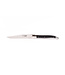 Laguiole en Aubrac 6 steakmessen corian - glanzend