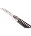 Laguiole en Aubrac 6 steakmessen corian - glanzend
