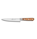 Sabatier Lion fileermes 15cm