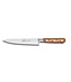 Sabatier Lion fileermes 15cm