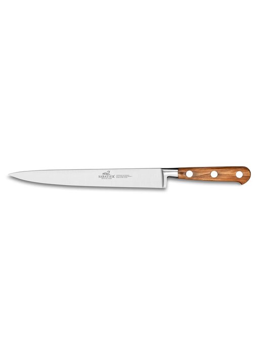 Sabatier Lion vleesmes 20cm