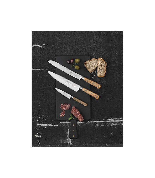 Sabatier Lion koksmes 20cm