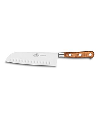 Sabatier Lion santoku 18cm
