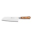 Sabatier Lion santoku 18cm