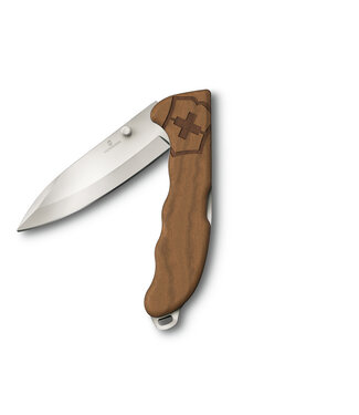 Victorinox Evoke Wood