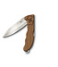 Victorinox Evoke Wood