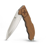 Victorinox Evoke Wood