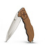 Victorinox Evoke Wood