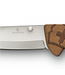 Victorinox Evoke Wood