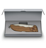 Victorinox Evoke Wood