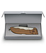 Victorinox Evoke Wood