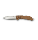 Victorinox Evoke Wood