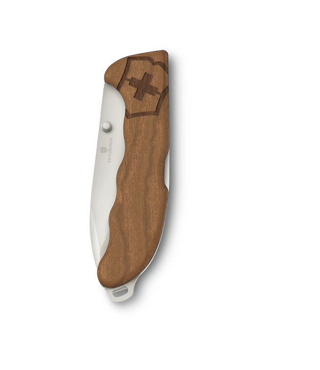 Victorinox Evoke Wood