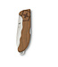 Victorinox Evoke Wood