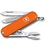 Victorinox Classic SD oranje