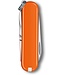 Victorinox Classic SD oranje