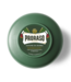 Proraso scheerzeep met eucalyptus en menthol - 150 ml