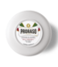 Proraso scheerzeep gevoelige huid - 150 ml